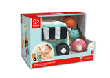 SENSORY SCOOP ICE CREAM TRUCK – HAPE