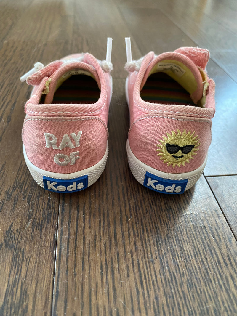 KEDS (Size 6.5)
