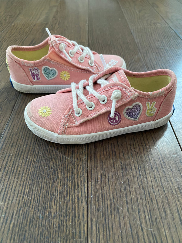 KEDS (Size 6.5)