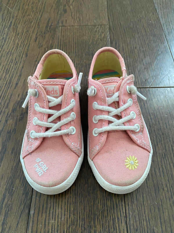 KEDS (Size 6.5)