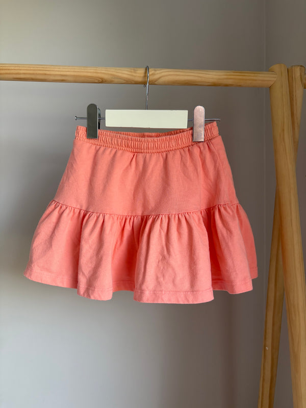 GEORGE Skort (4-5 Years)