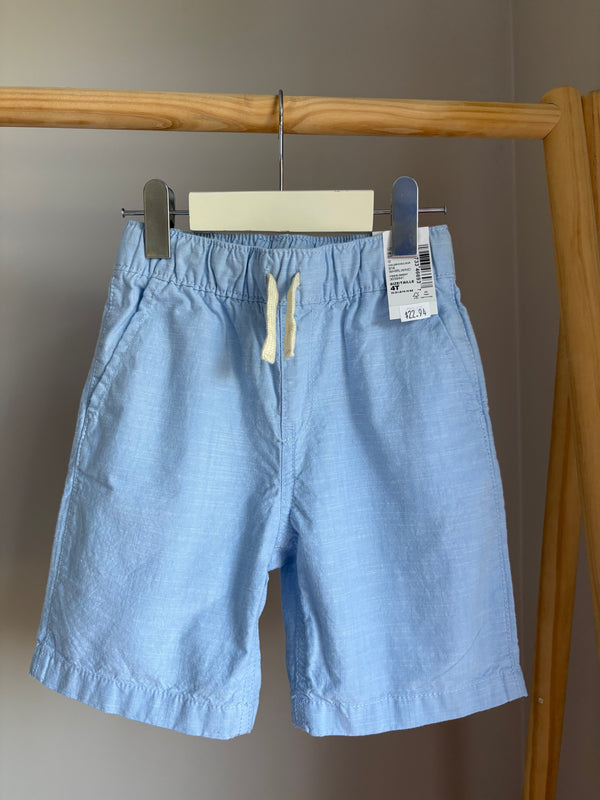 CHILDREN’S PLACE Shorts (4 Years)