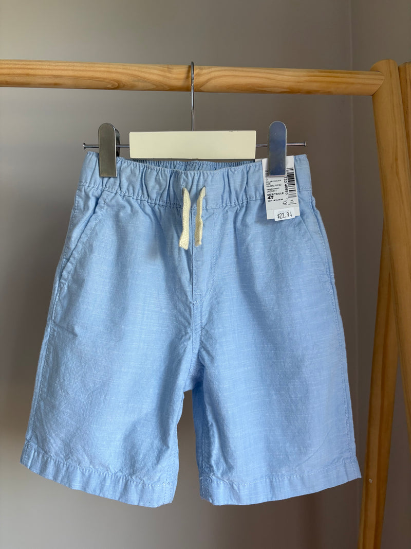 CHILDREN’S PLACE Shorts (4 Years)