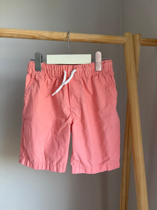 CARTERS Shorts (4 Years)