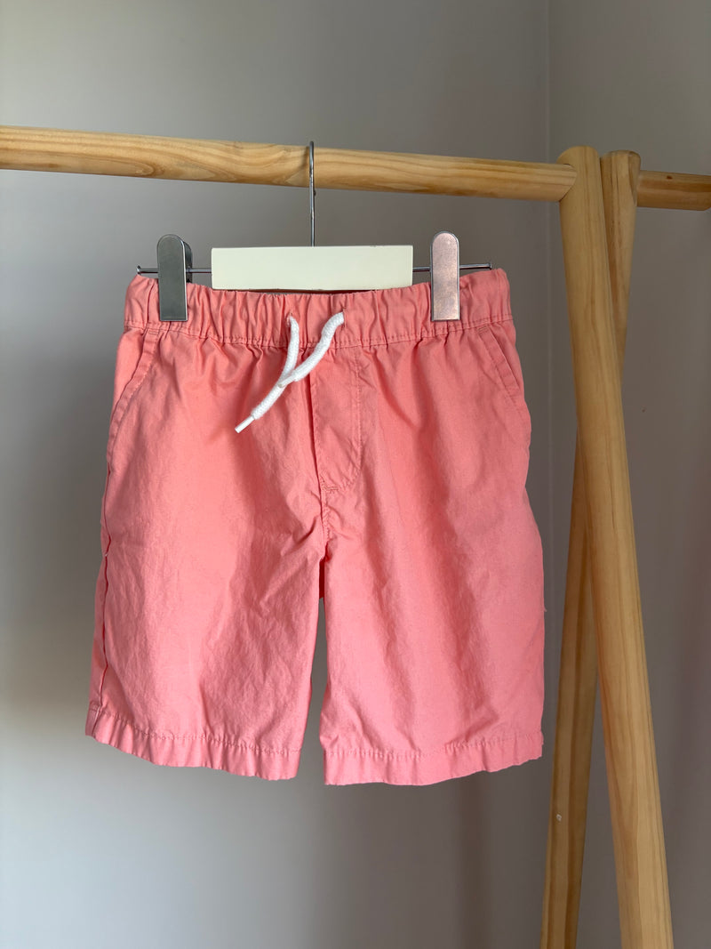 CARTERS Shorts (4 Years)