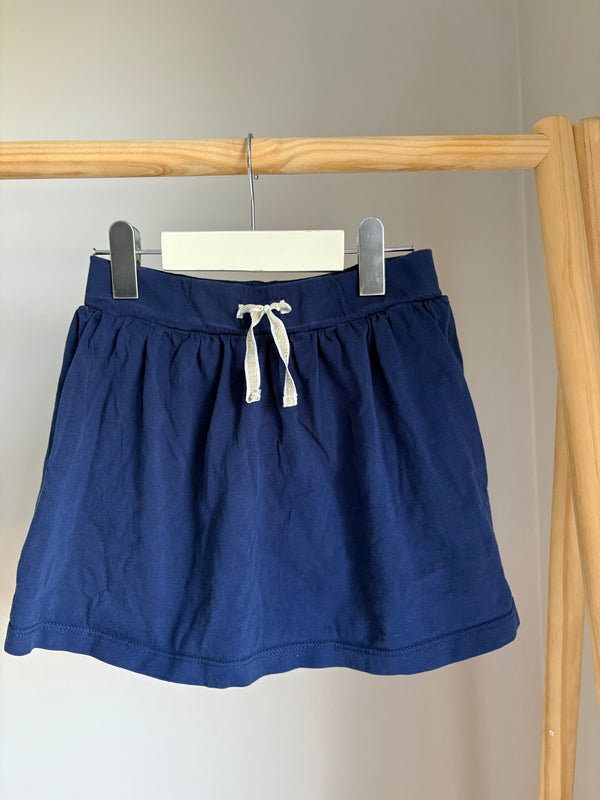 OSHKOSH Skort (4-5 Years)