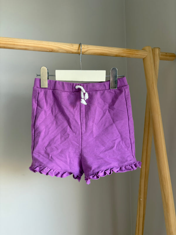 GEORGE Shorts (4 Years)