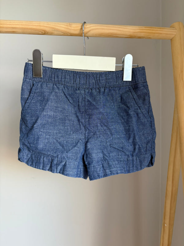 ANDY & EVAN Shorts (4 Years)