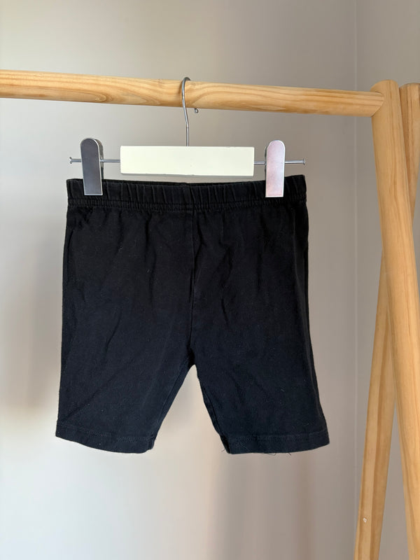 GEORGE Shorts (4-5 Years)