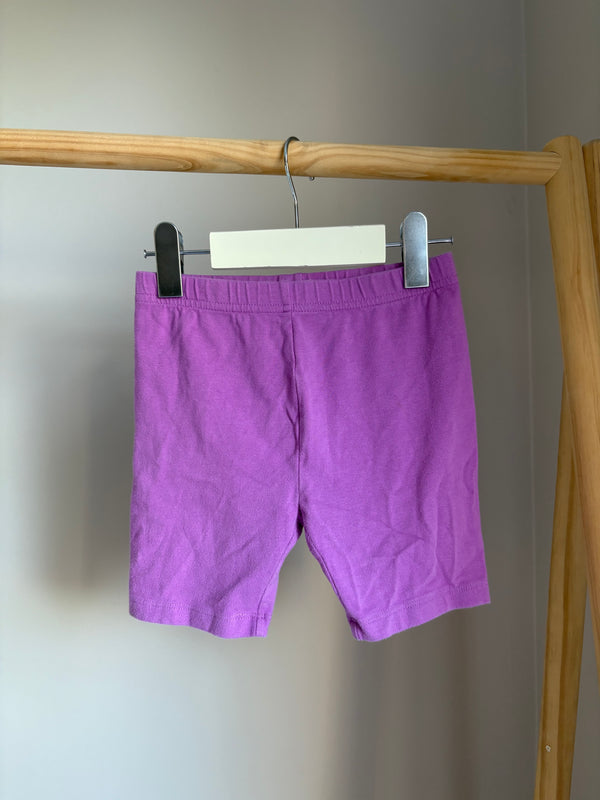GEORGE Shorts (4-5 Years)