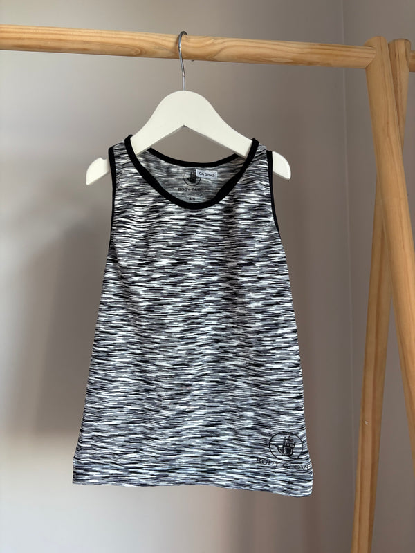 BODY GLOVE Tank (4-5 Years)