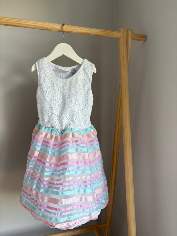 CHILDREN’S PLACE Dress (5-6 Years)