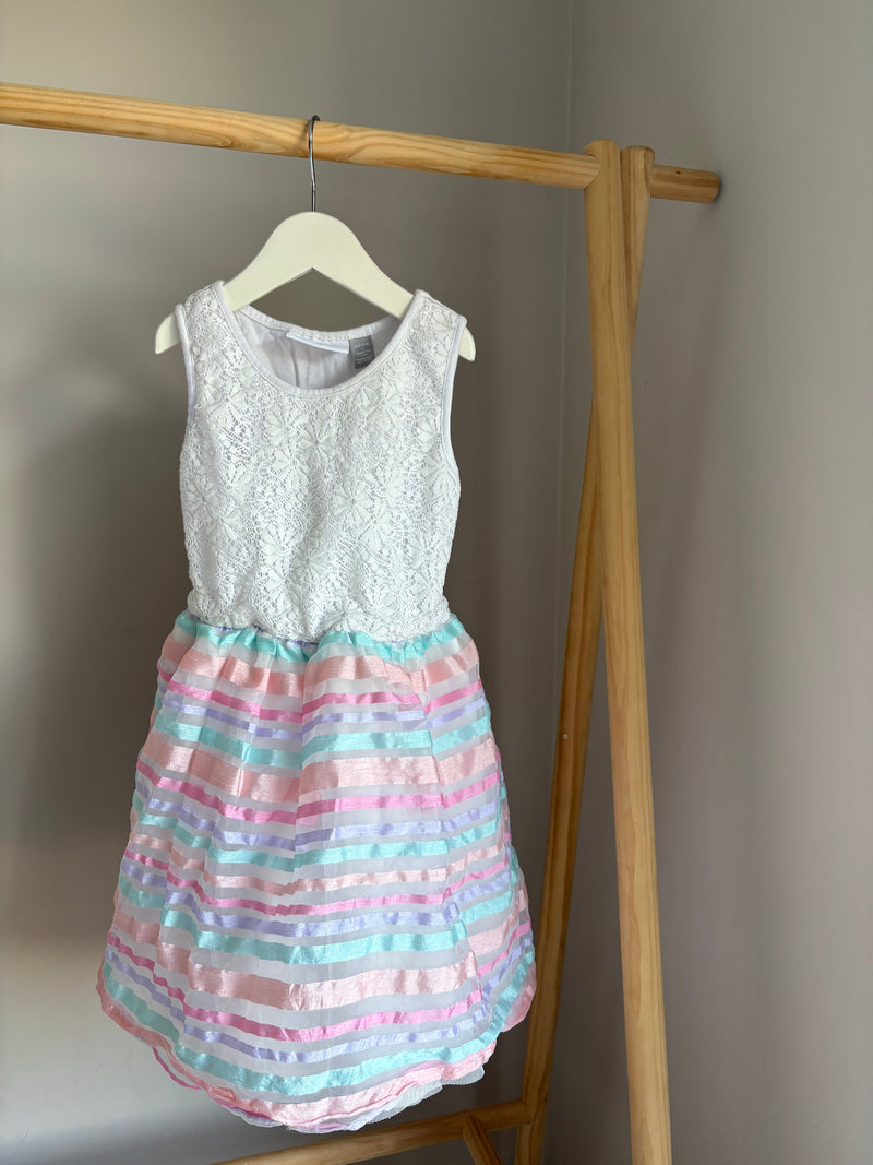 CHILDREN’S PLACE Dress (5-6 Years)