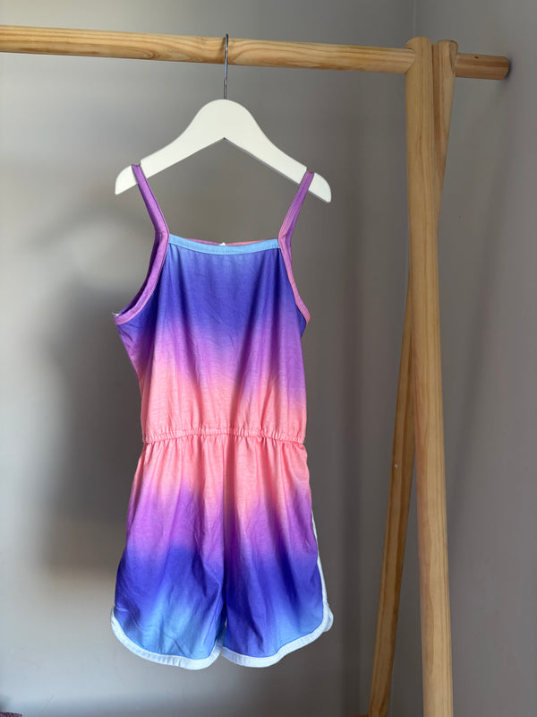SHEIN Romper (4-5 Years)