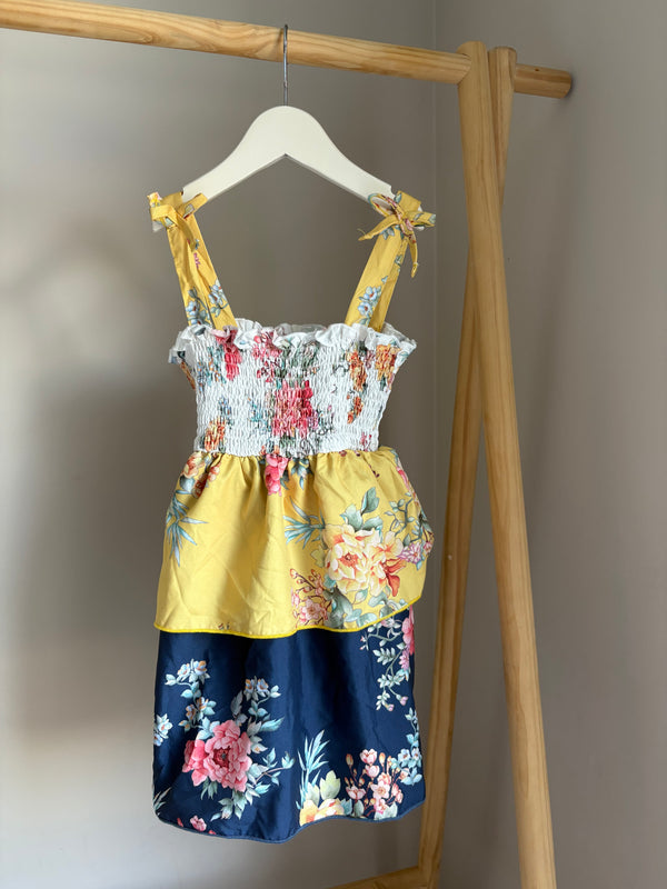SHEIN Dress (4 Years)
