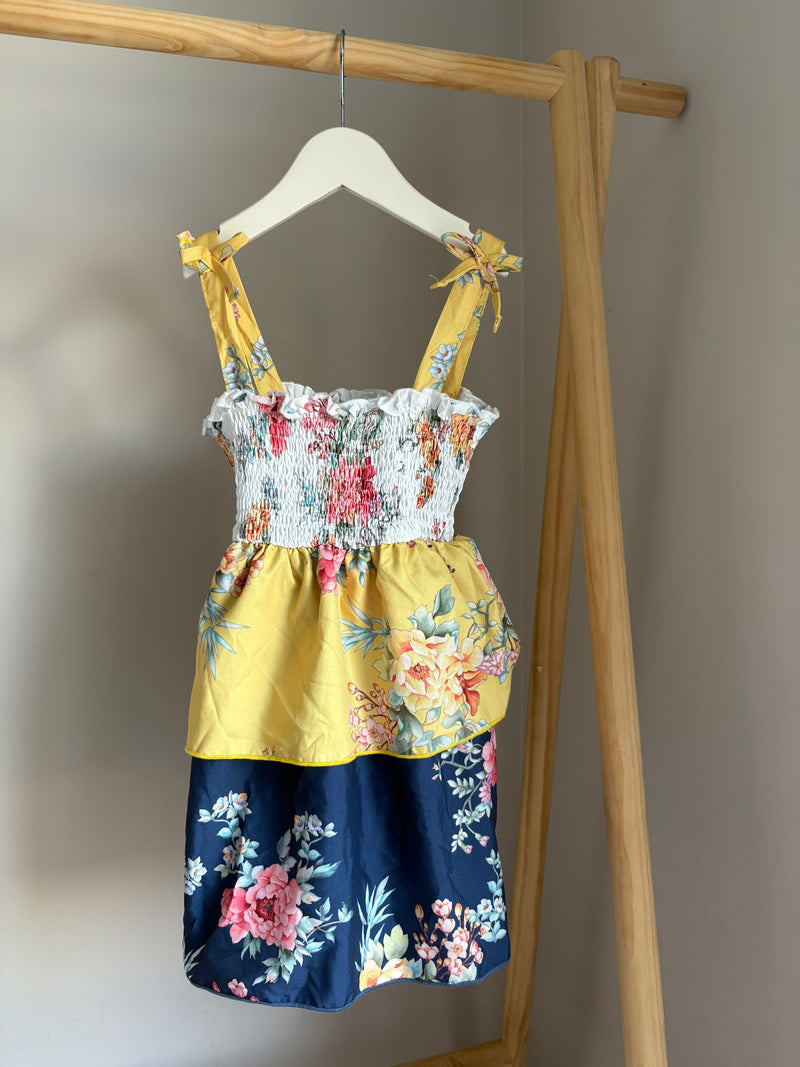 SHEIN Dress (4 Years)