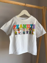 PEANUTS X ZARA T-Shirt (3-4 Years)