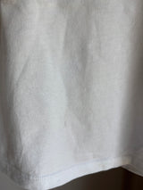 PEANUTS X ZARA T-Shirt (3-4 Years)