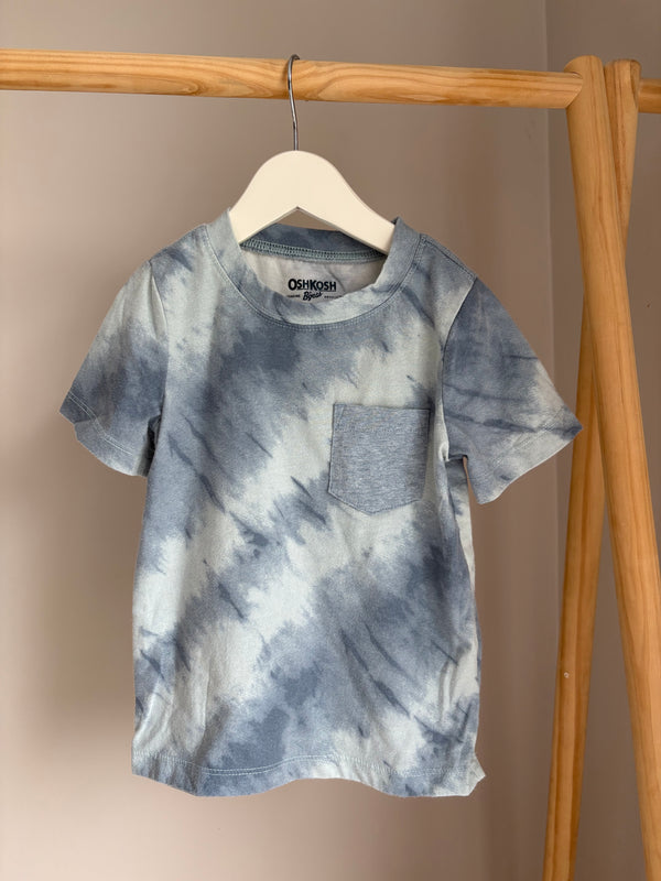 OSHKOSH T-Shirt (3 Years)