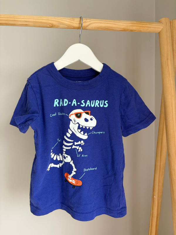 JOE FRESH T-Shirt (3 Years)