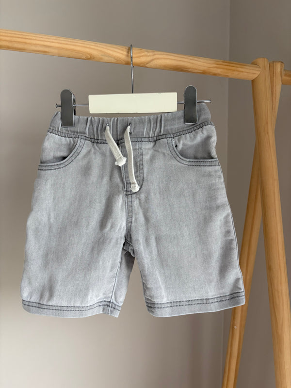 JOE FRESH Shorts (3 Years)