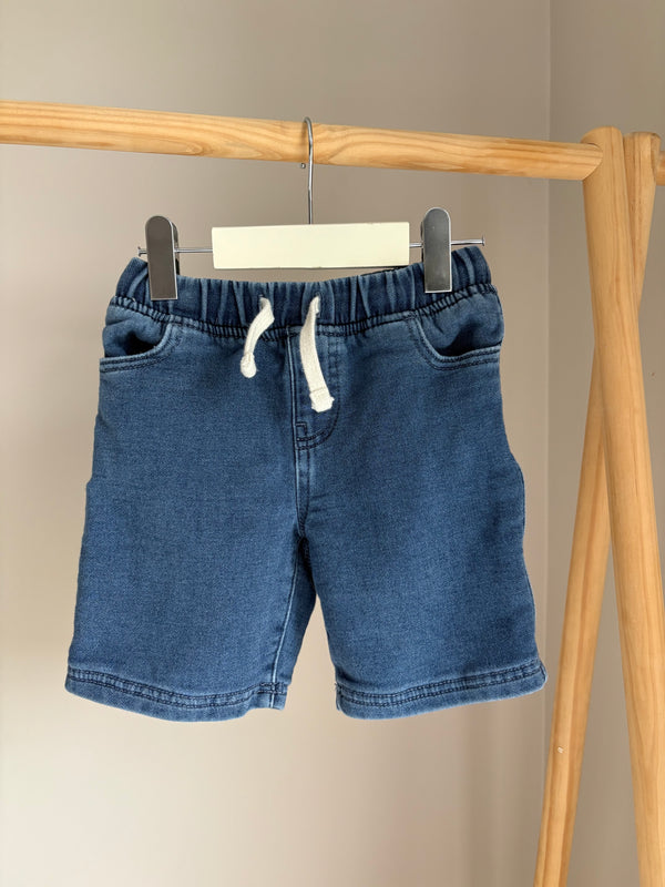 JOE FRESH Shorts (3 Years)