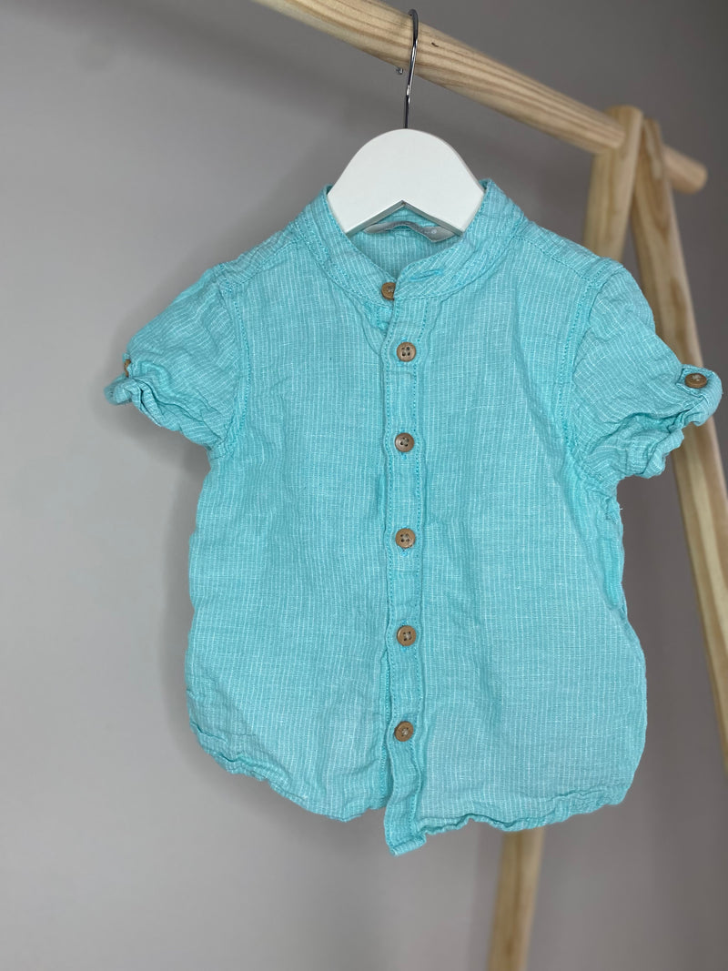 PRIMARK (12-18 Months)