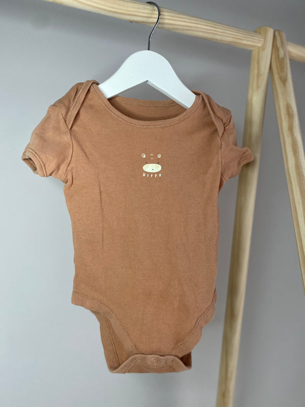 PRIMARK Onesie (12-18 Months)