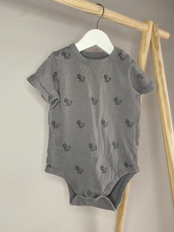 GAP Onesie (12-18 Months)