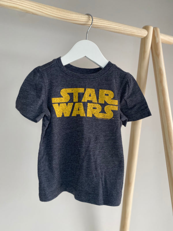 OLD NAVY Shirt (12-18 Months)