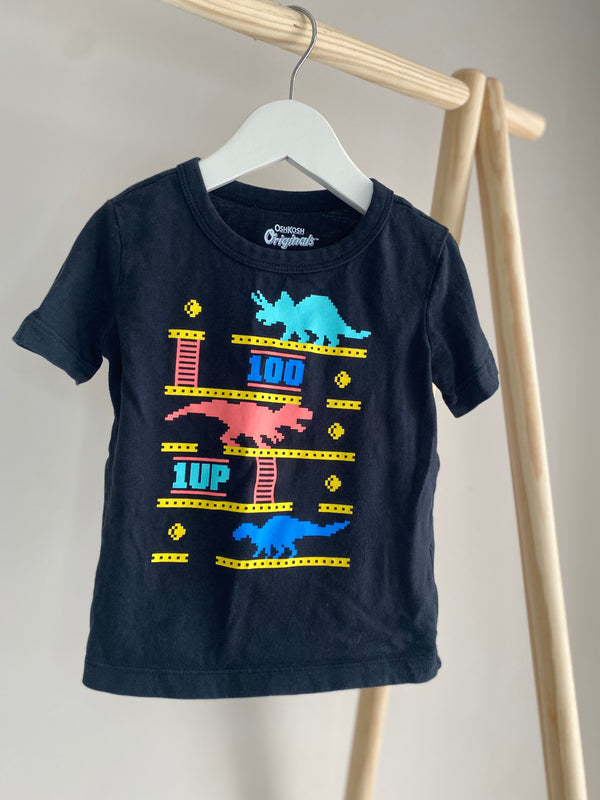 OSHKOSH Top (18 Months)
