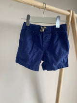 CHILD OF MINE Outfit (18 Months)