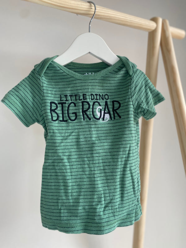 CHILD OF MINE Shirt (18 Months)