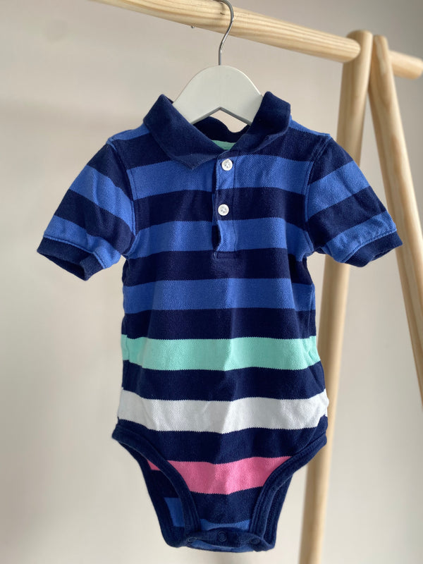 CARTERS Onesie (18 Months)