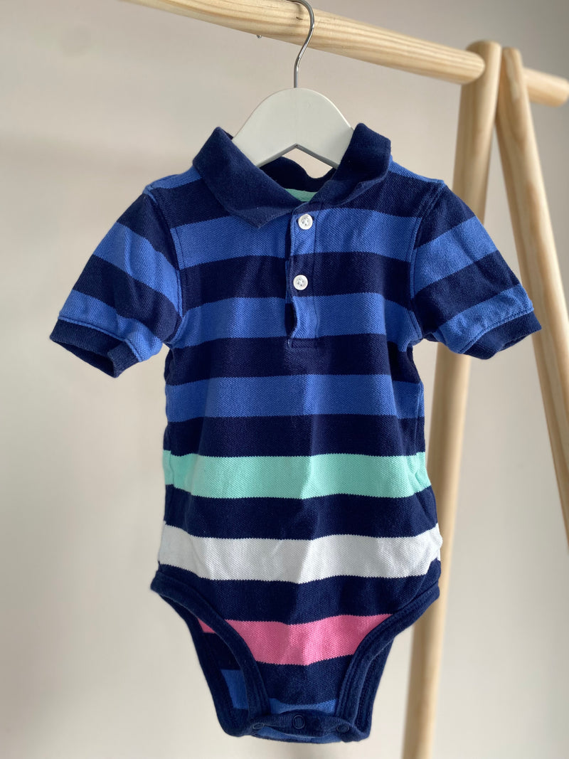 CARTERS Onesie (18 Months)