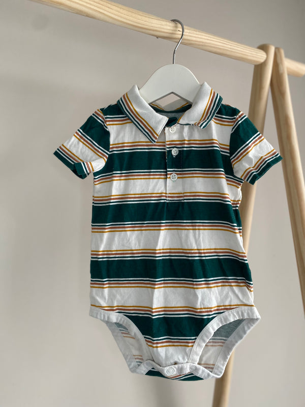 CARTERS Onesie (18 Months)
