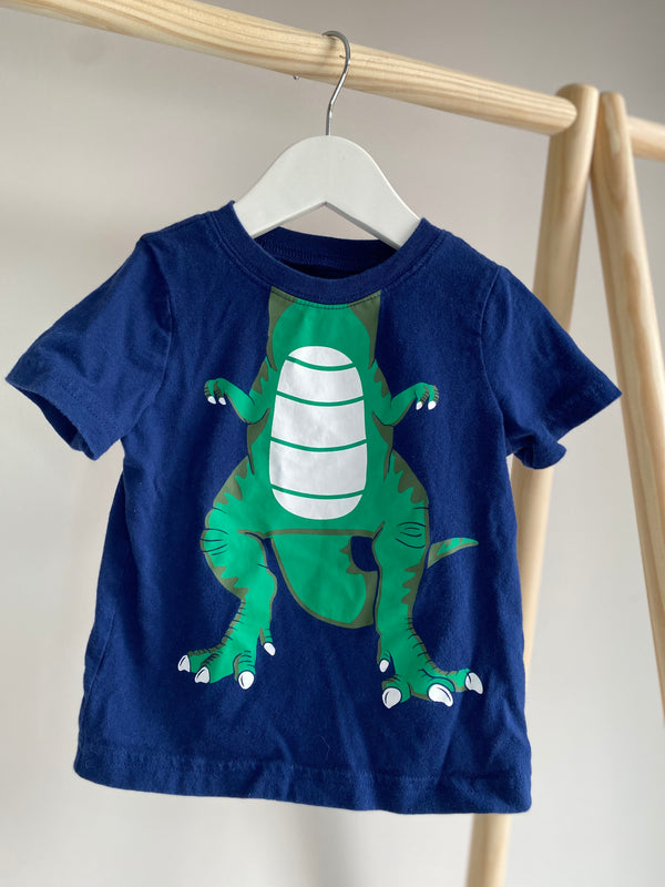 CARTERS Top (18 Months)