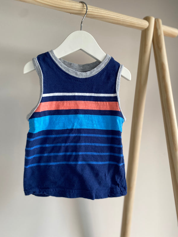 CARTERS Top (18 Months)