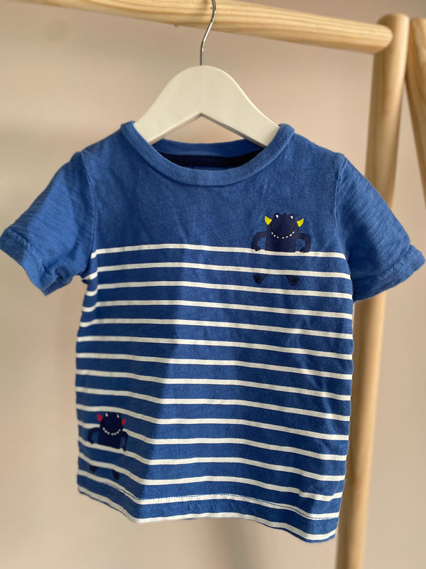 CARTERS Top (18 Months)