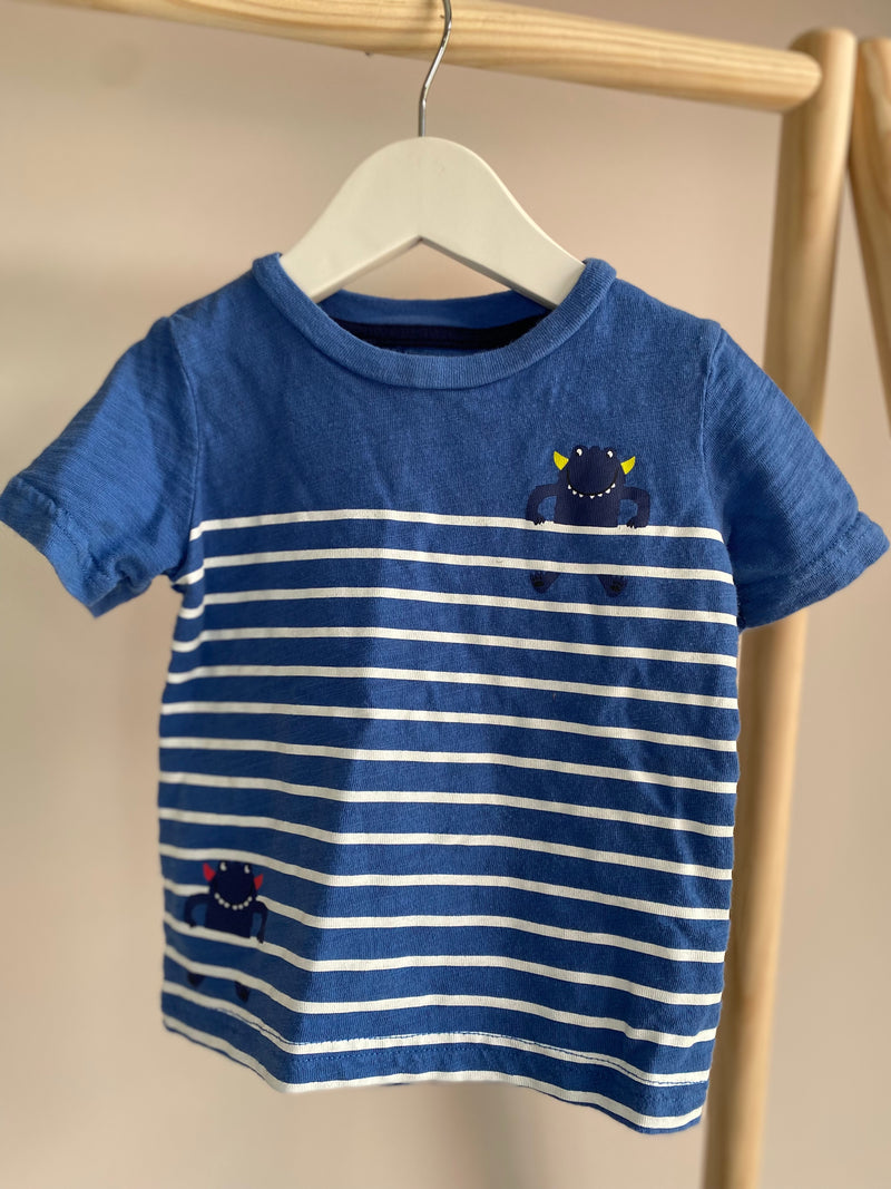 CARTERS Top (18 Months)