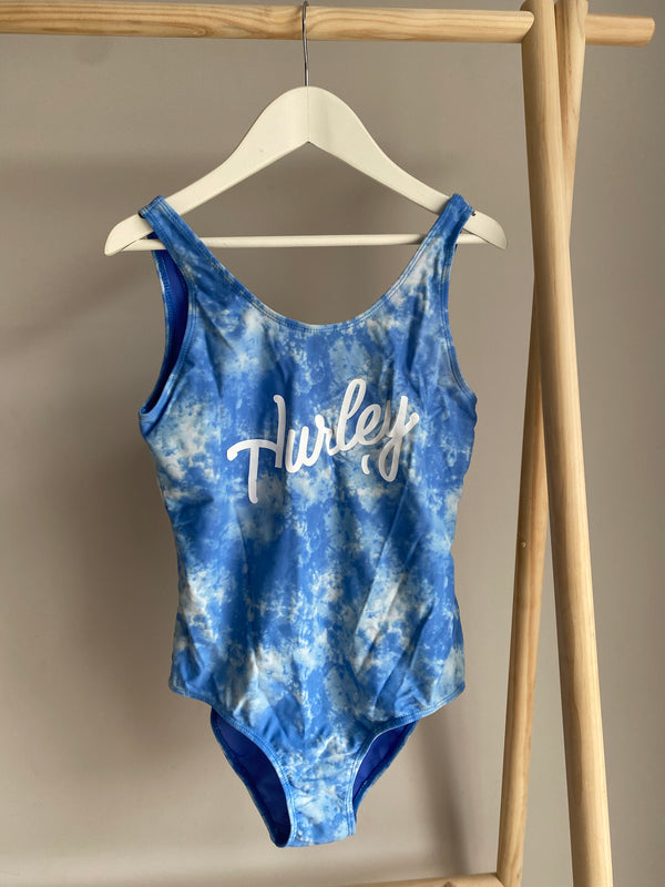 HURLEY Swimsuit (12 Years)