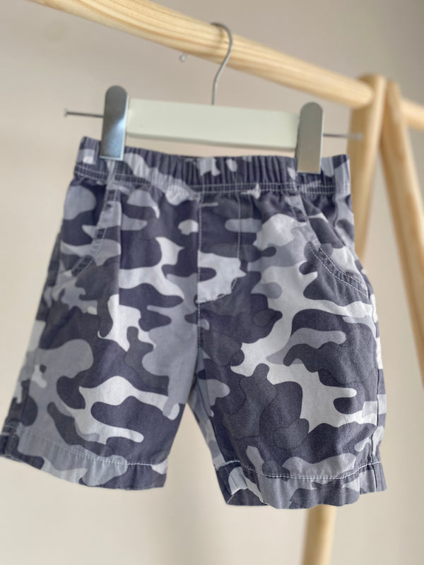 PEKKLE Outfit (18 Months)