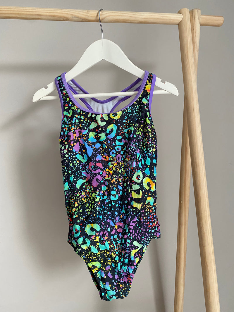 SPEEDO Swimsuit (10 Years)
