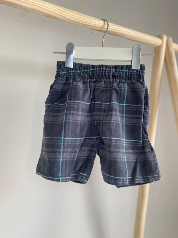QUICKSILVER Shorts (18 Months)