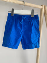 FIRST IMPRESSIONS Outfit (18 Months)
