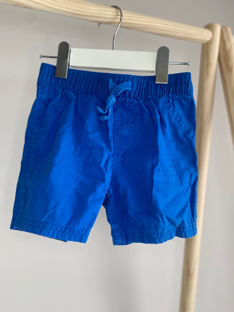 FIRST IMPRESSIONS Outfit (18 Months)