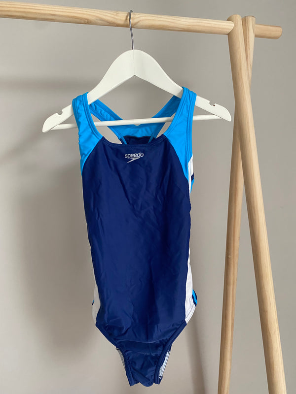 SPEEDO Swimsuit (12 Years)