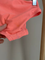 CARTERS Two Piece Swimsuit (12 Months)
