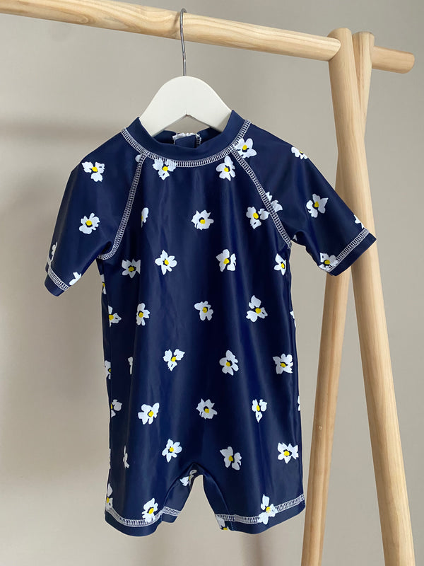 JOE FRESH Swimsuit (6-12 Months)
