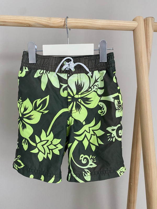 OLD NAVY Swimsuit (2T)